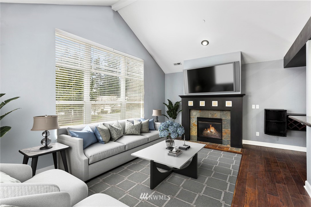 702 228th Street Southwest, Unit L202 Bothell, WA 98021 - Photo 5 of 28 Gallery Image 5
