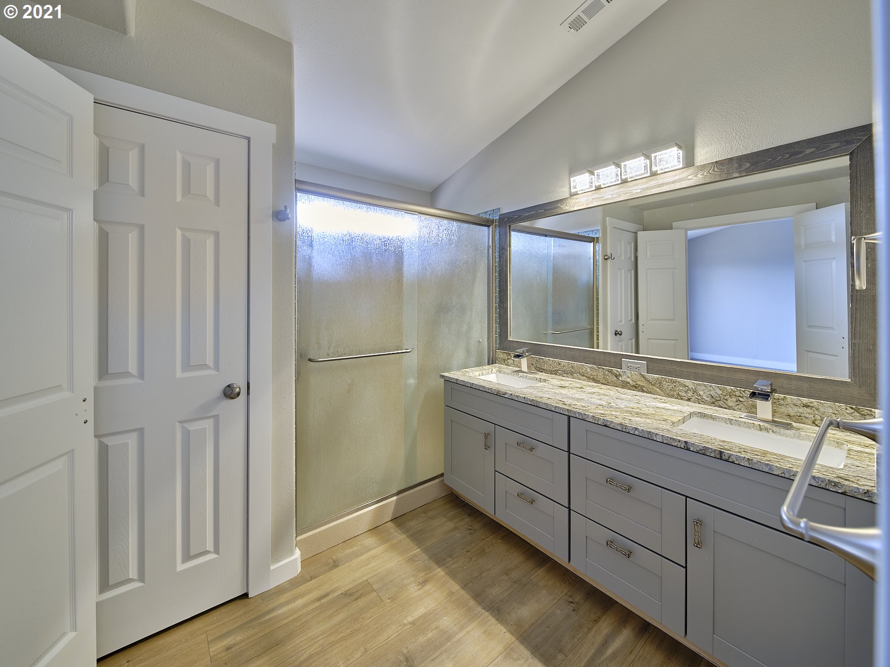 2835 Northwest Utah Street Camas, WA 98607 - Photo 12 of 30 Gallery Image 12