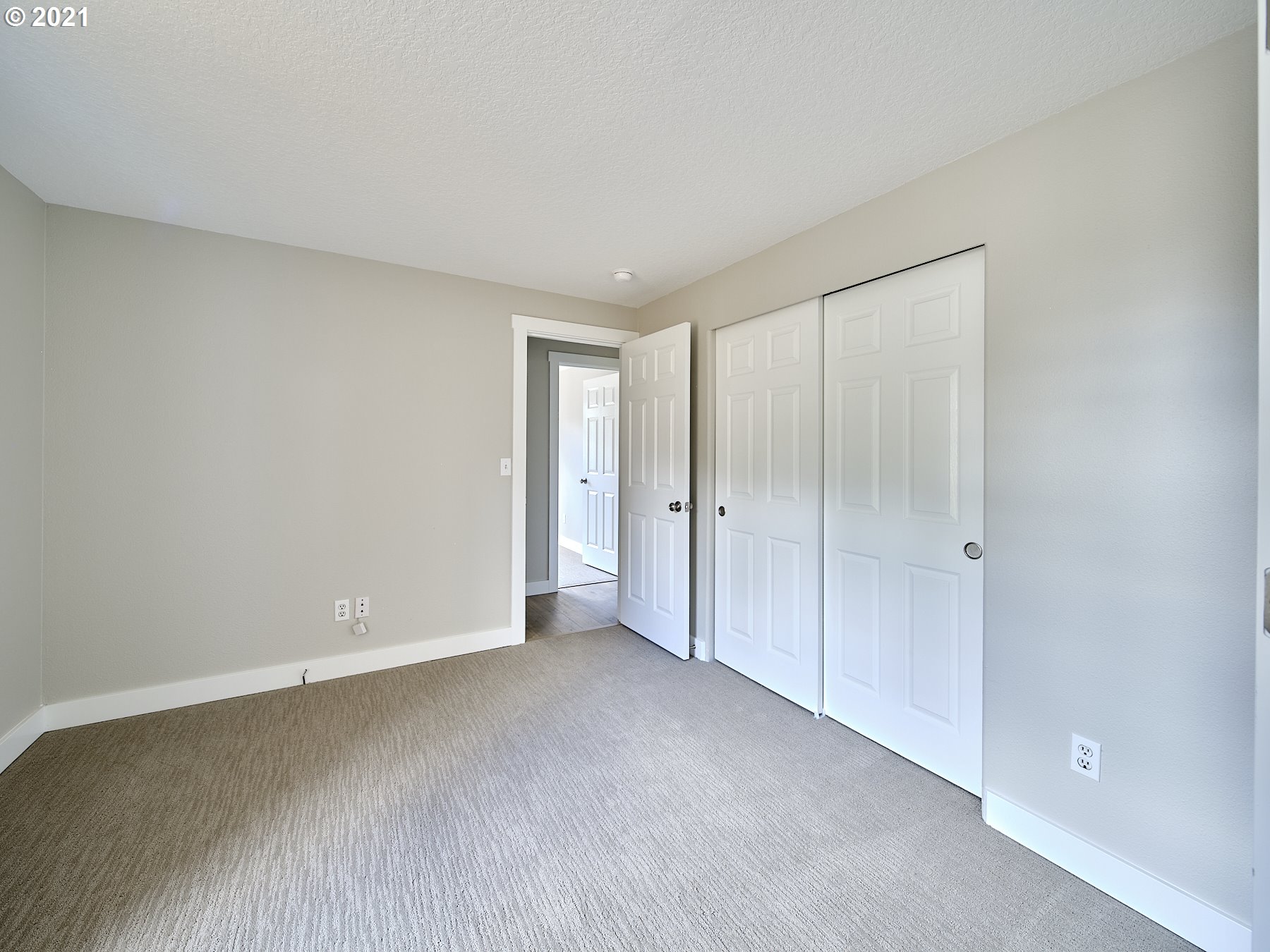 2835 Northwest Utah Street Camas, WA 98607 - Photo 15 of 30 Gallery Image 15