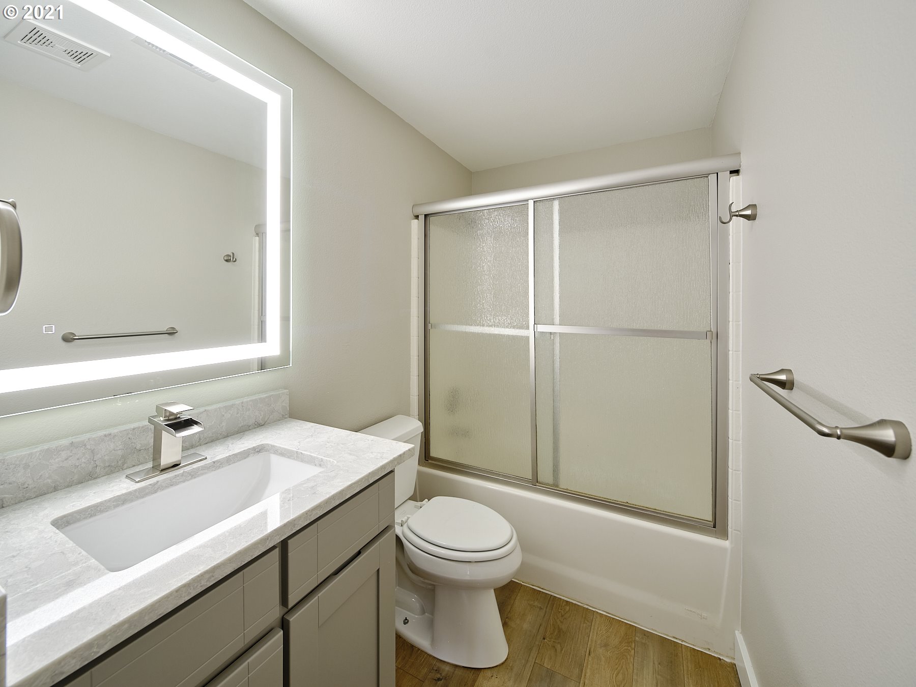 2835 Northwest Utah Street Camas, WA 98607 - Photo 16 of 30 Gallery Image 16