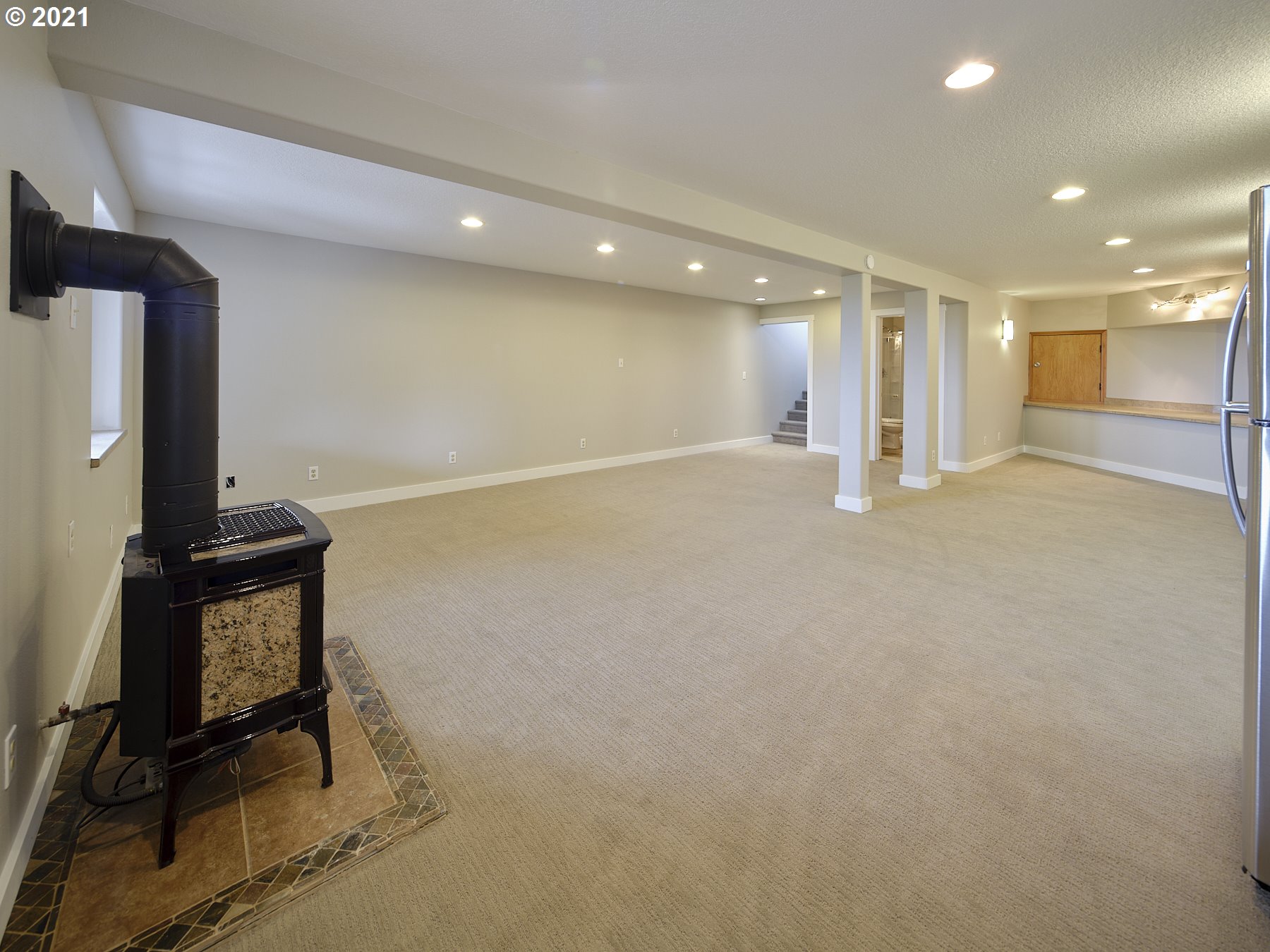 2835 Northwest Utah Street Camas, WA 98607 - Photo 17 of 30 Gallery Image 17
