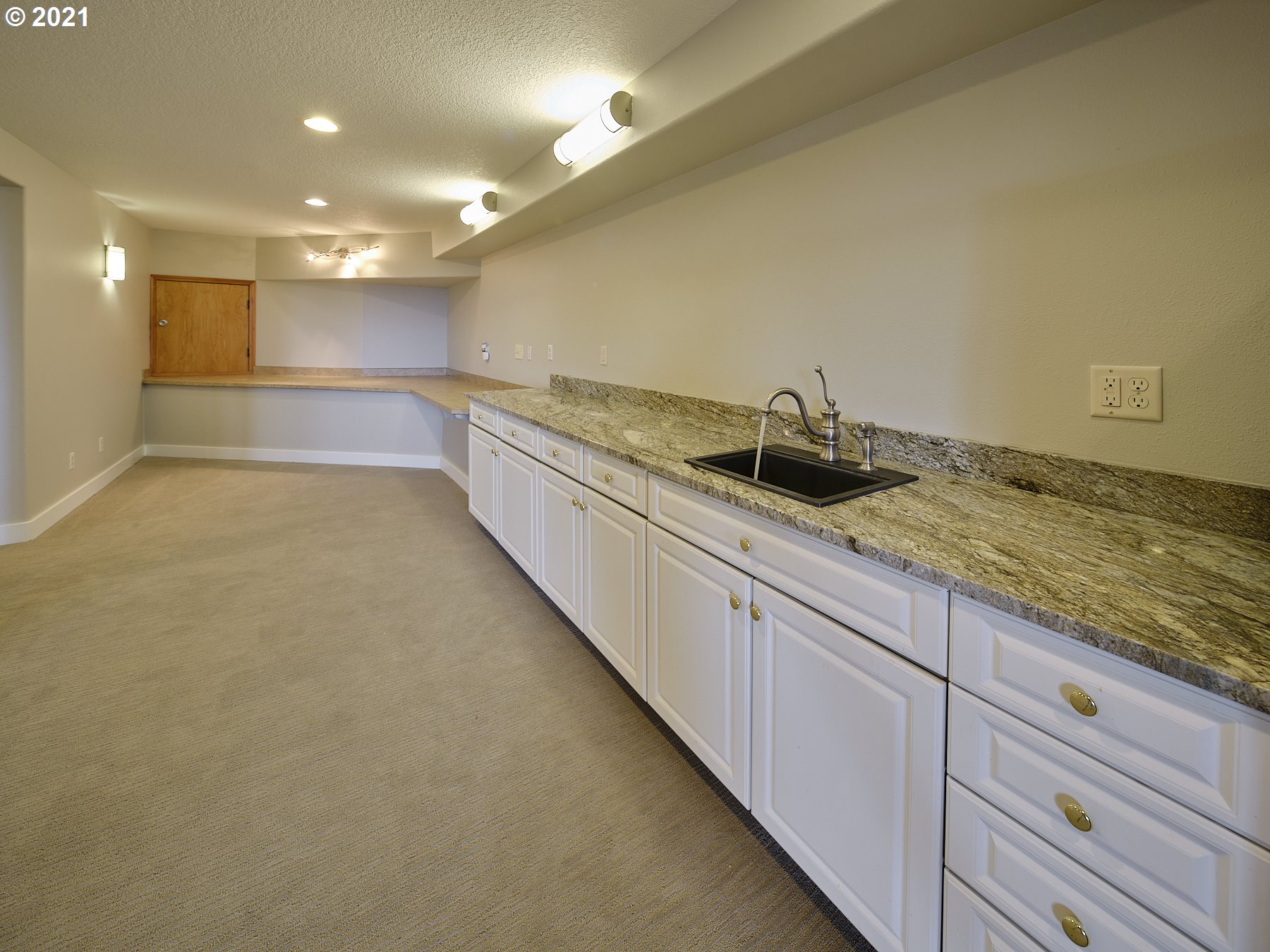 2835 Northwest Utah Street Camas, WA 98607 - Photo 18 of 30 Gallery Image 18