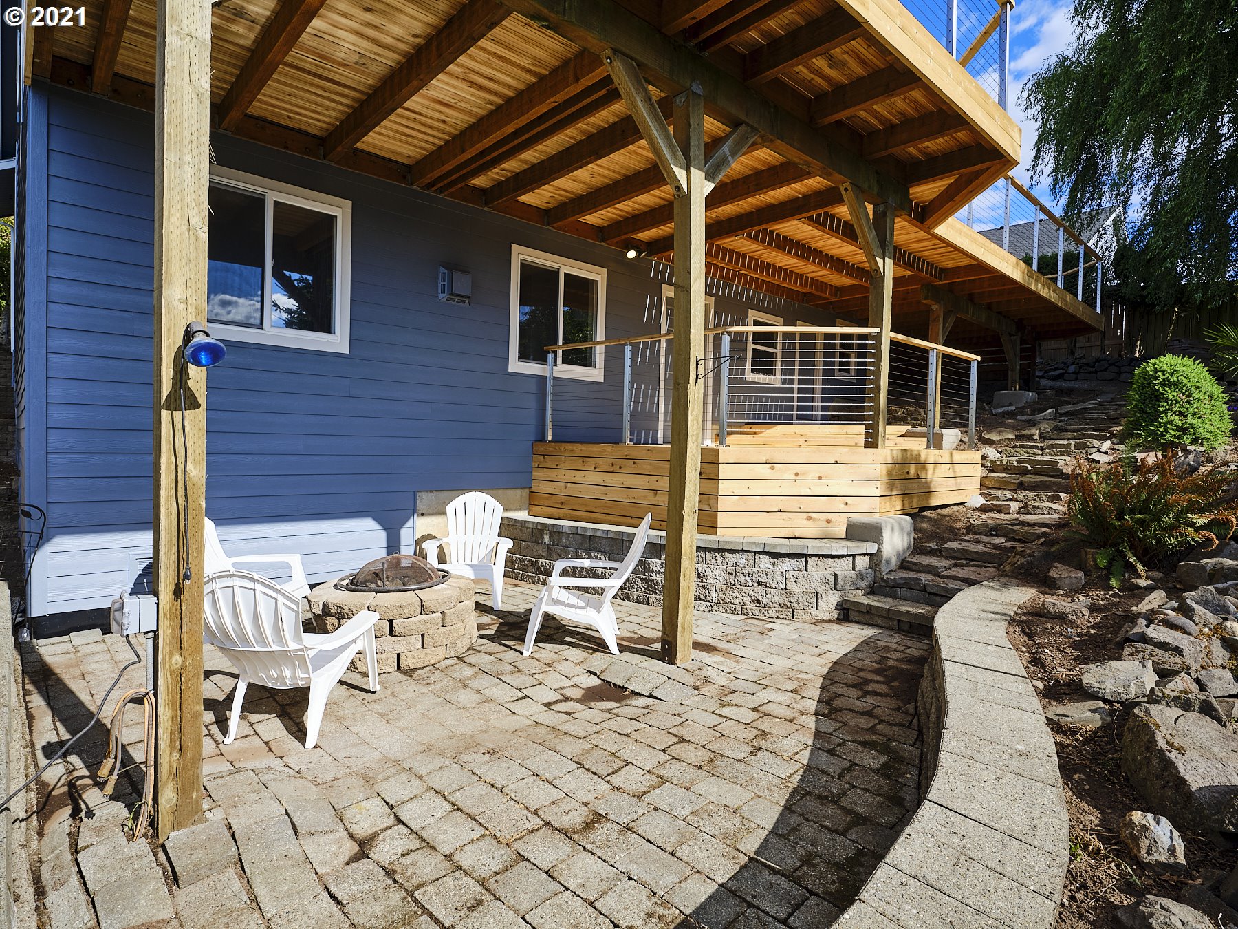 2835 Northwest Utah Street Camas, WA 98607 - Photo 25 of 30 Gallery Image 25