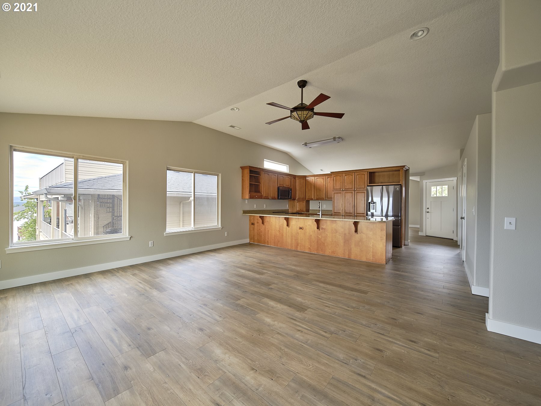 2835 Northwest Utah Street Camas, WA 98607 - Photo 7 of 30 Gallery Image 7