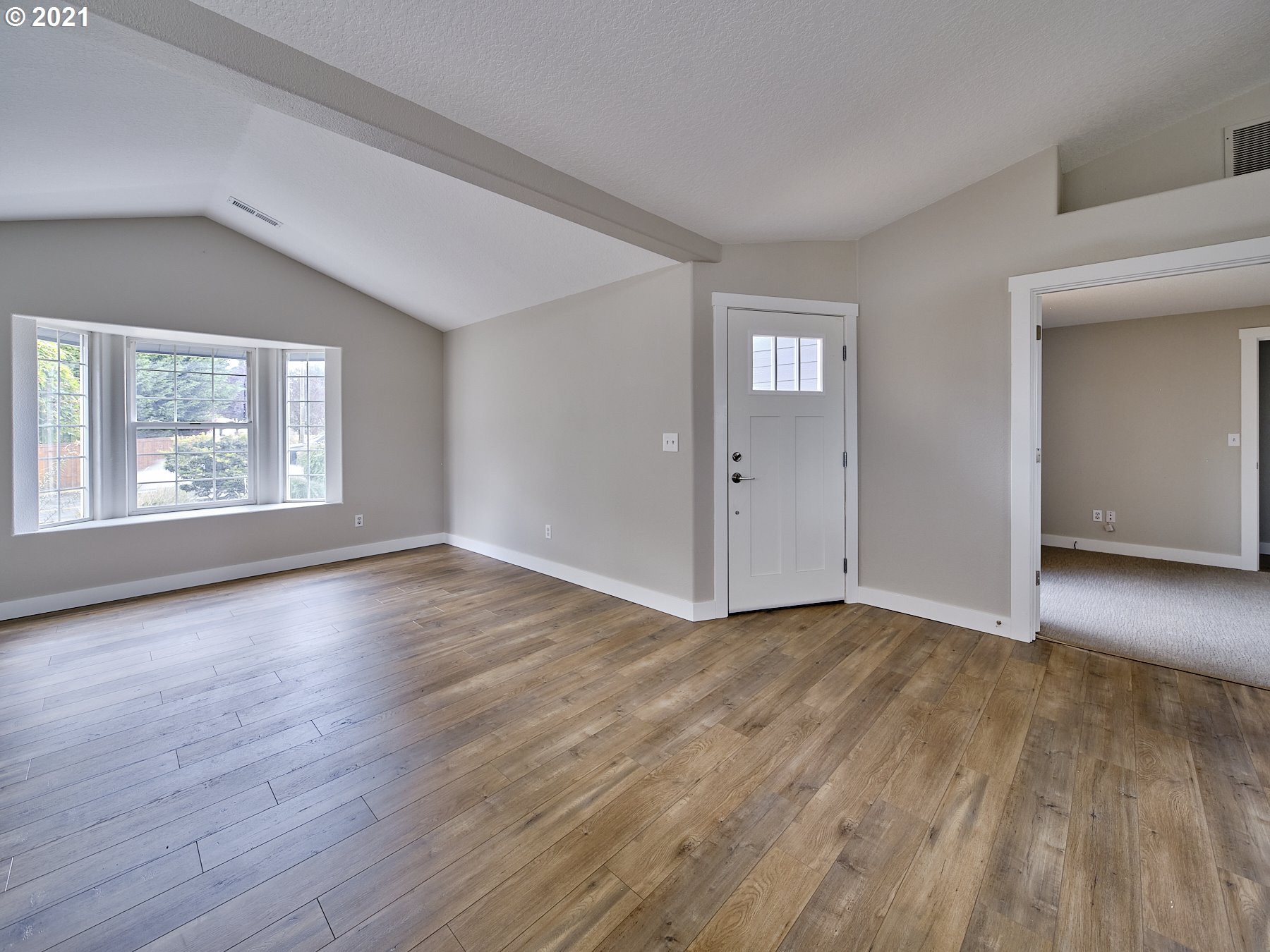 2835 Northwest Utah Street Camas, WA 98607 - Photo 8 of 30 Gallery Image 8