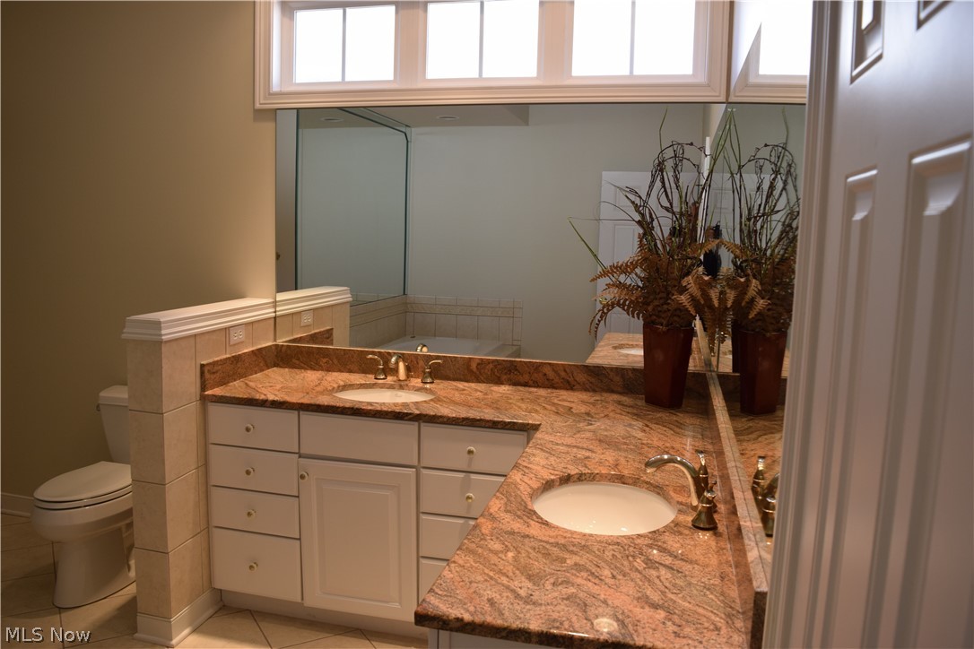 357 Burwick Road Cleveland, OH 44143 - Photo 10 of 21 Gallery Image 10