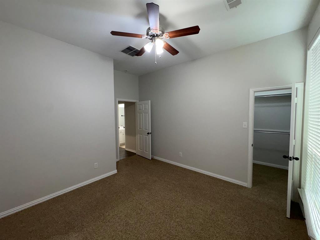 1006 Knoxbridge Road Forney, TX 75126 - Photo 34 of 38