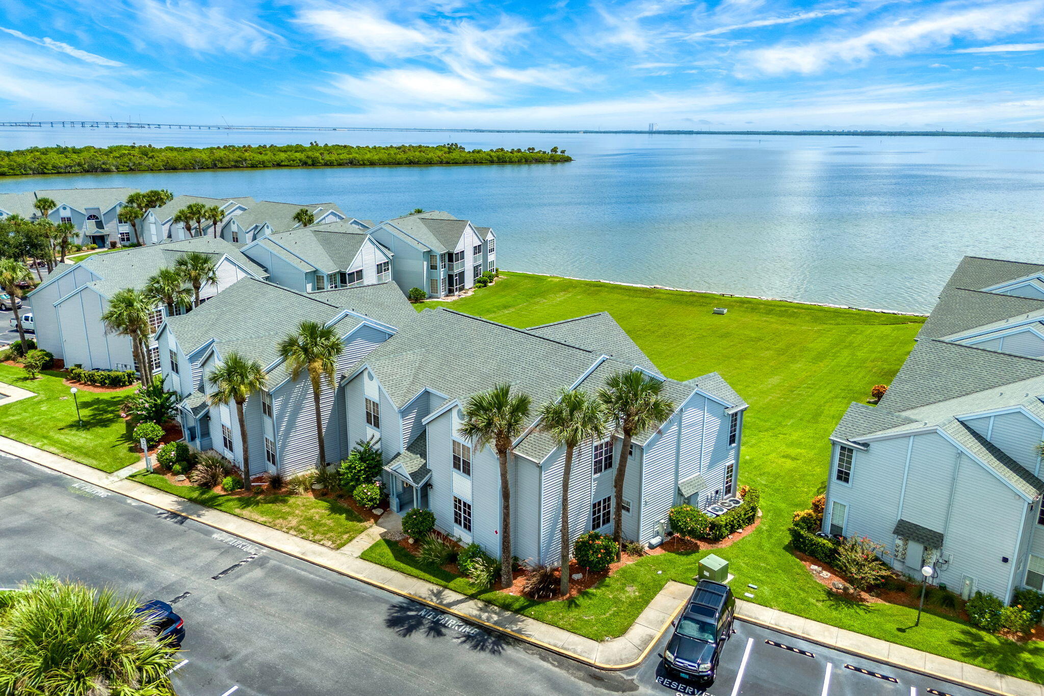 28-web-or-mls-DJI_20240715115629_0002_D