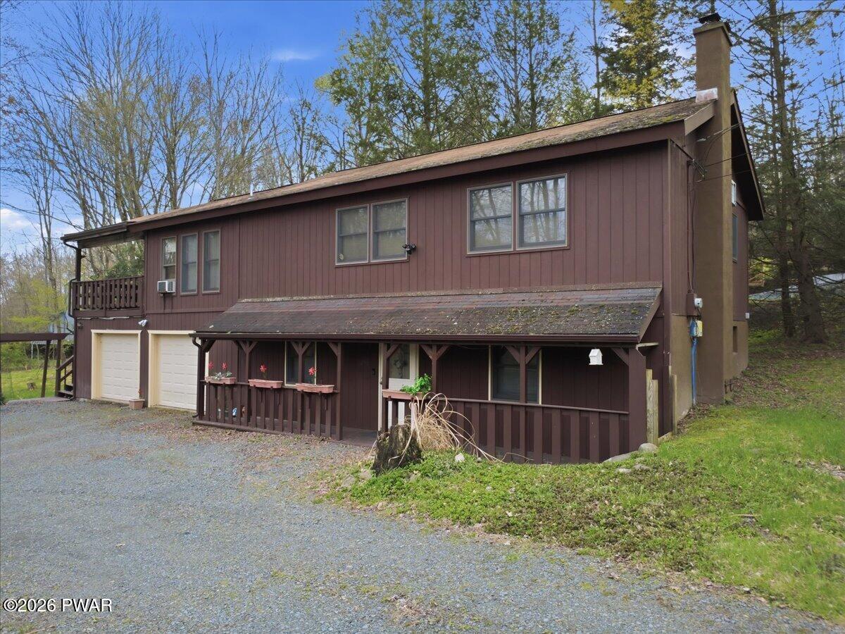 2374 Crest View Road Lake Ariel, PA 18436 - Photo 1 of 99