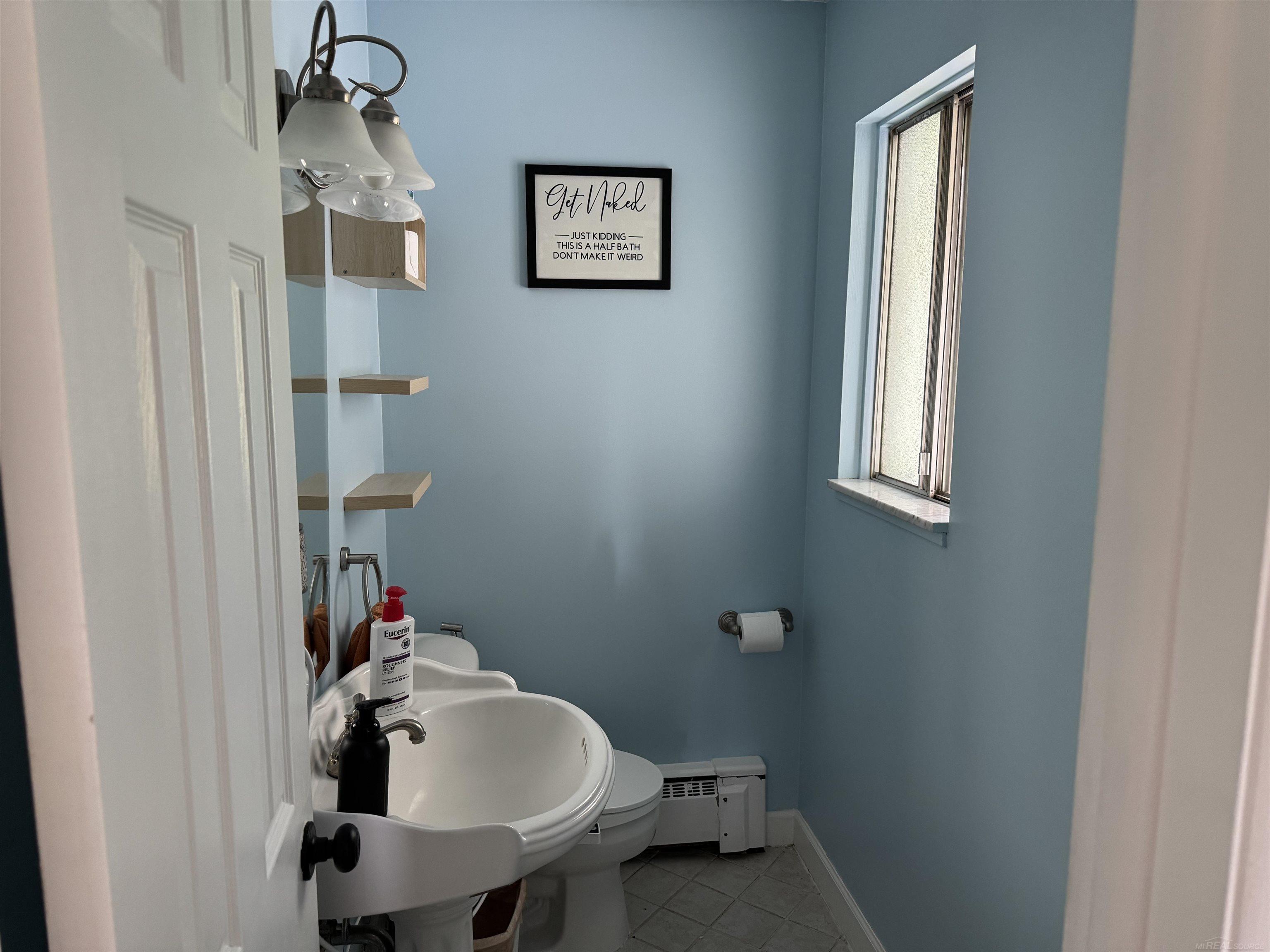 10201 Fenton Road Fenton, MI 48430 - Photo 8 of 12