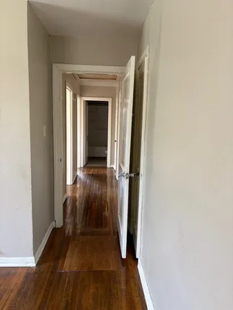 $1,500 | 6214 Iron Rock Avenue, Houston, TX 77087