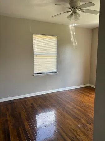 $1,500 | 6214 Iron Rock Avenue, Houston, TX 77087