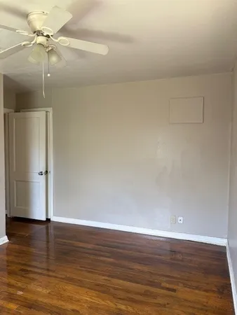 $1,500 | 6214 Iron Rock Avenue, Houston, TX 77087