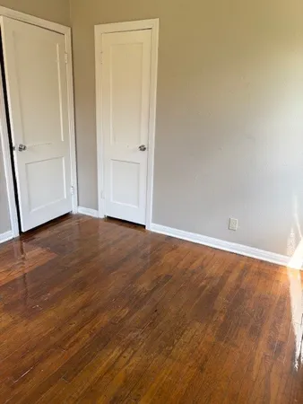 $1,500 | 6214 Iron Rock Avenue, Houston, TX 77087