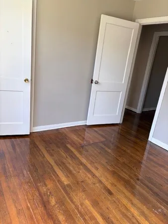 $1,500 | 6214 Iron Rock Avenue, Houston, TX 77087