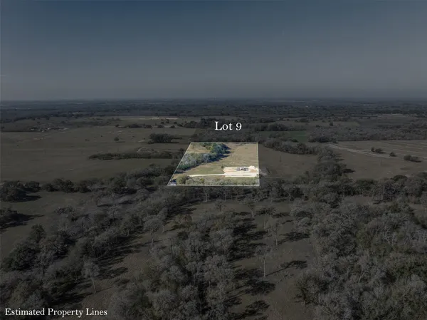 $135,000 | 795 St Gonzales Tx 78629, Gonzales, TX 78629