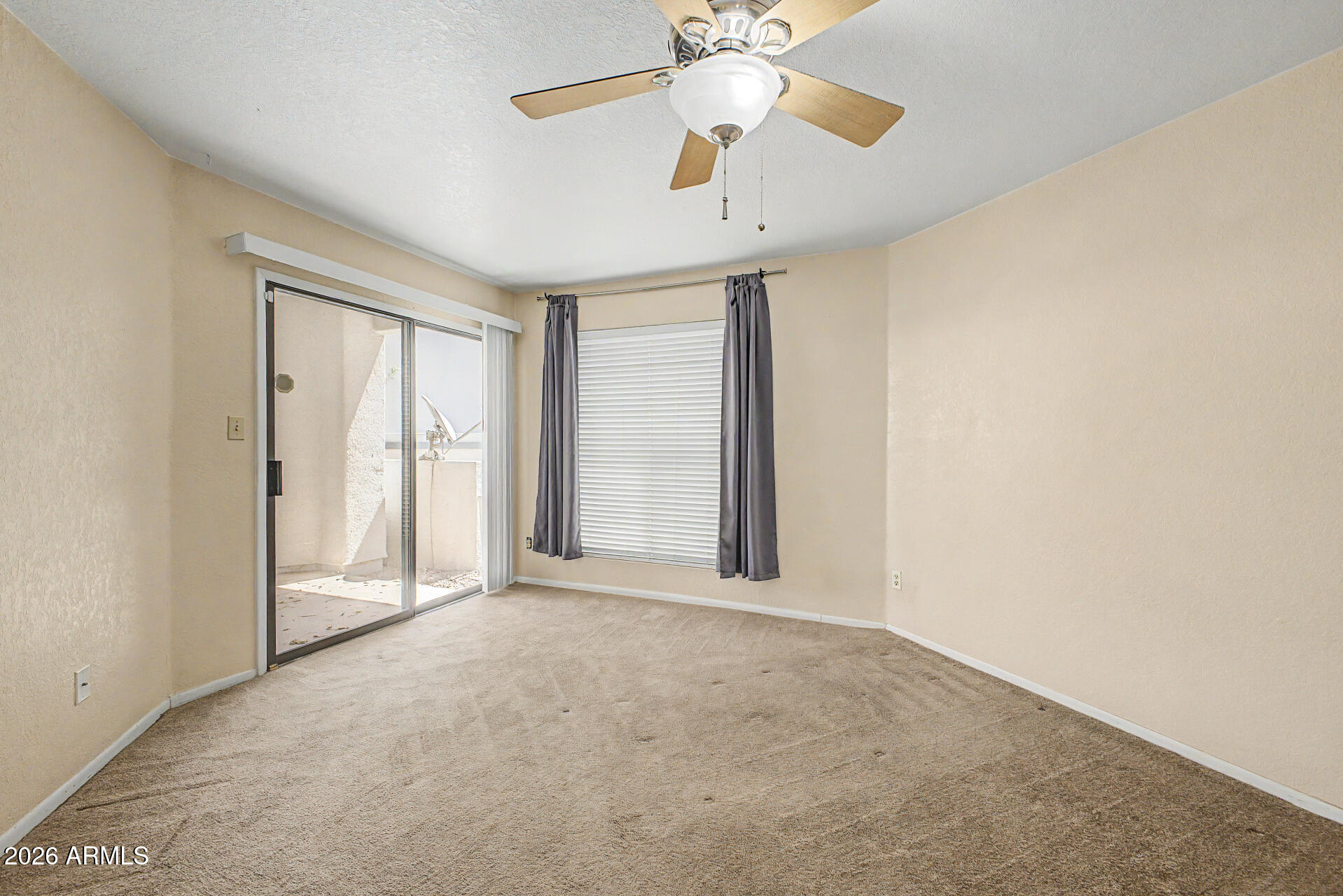 1800 West Elliot Road, Unit 134 Chandler, AZ 85224 - Photo 15 of 32 15-Elliot