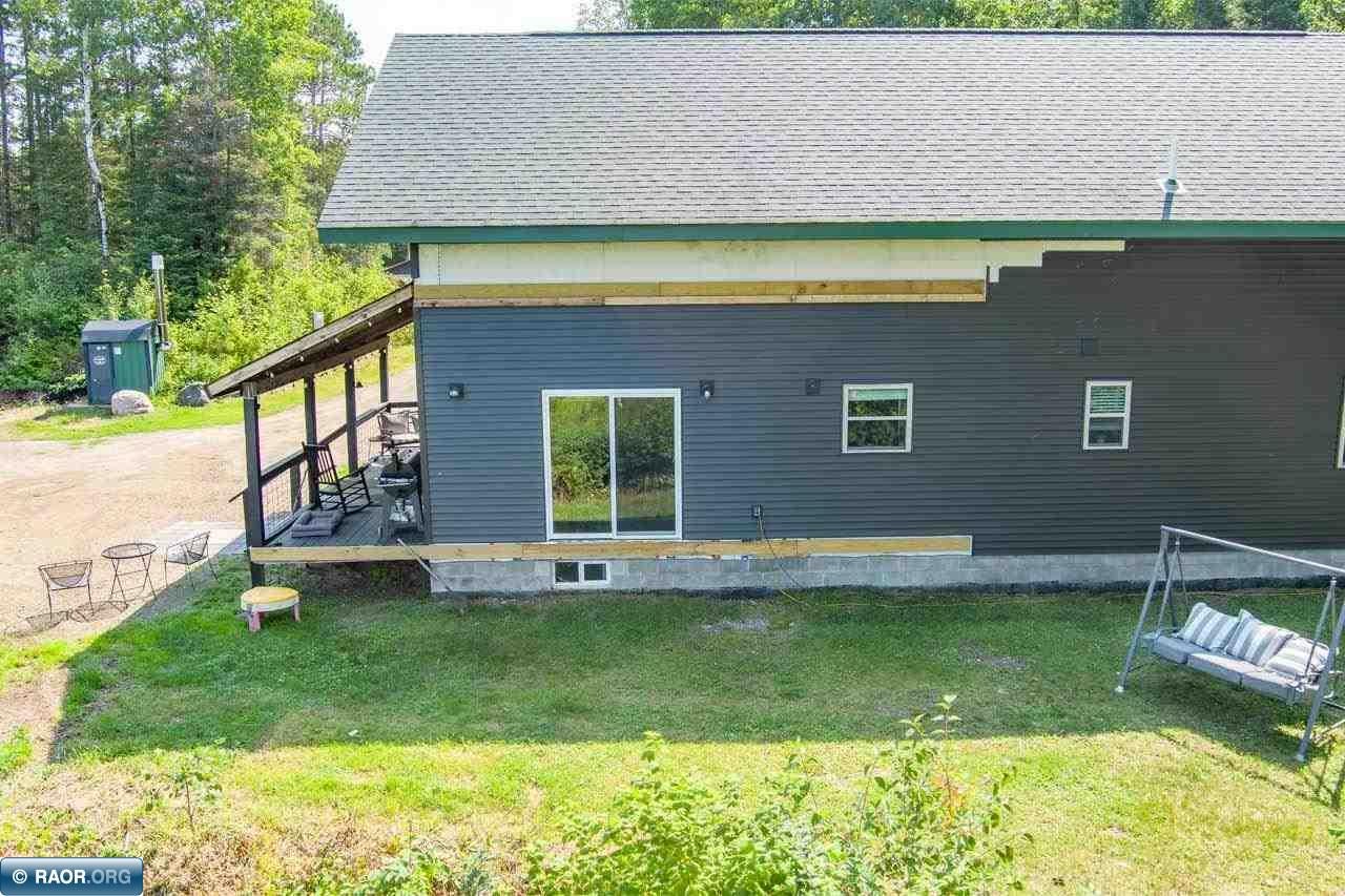 7603 Levander Road Embarrass, MN 55732 - Photo 32 of 49 Gallery Image 32