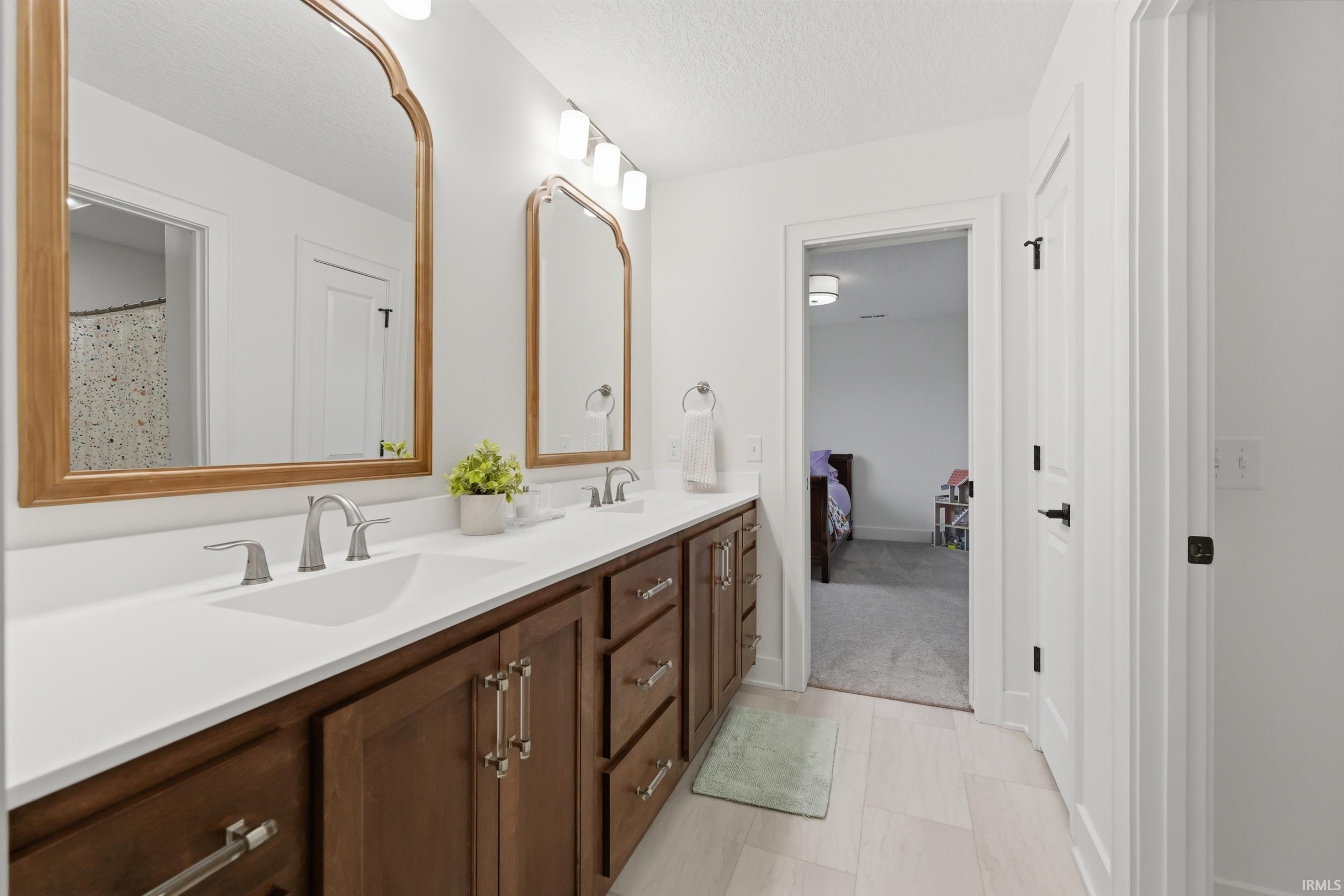 13538 Narrows Cove Fort Wayne, IN 46814 - Photo 27 of 36