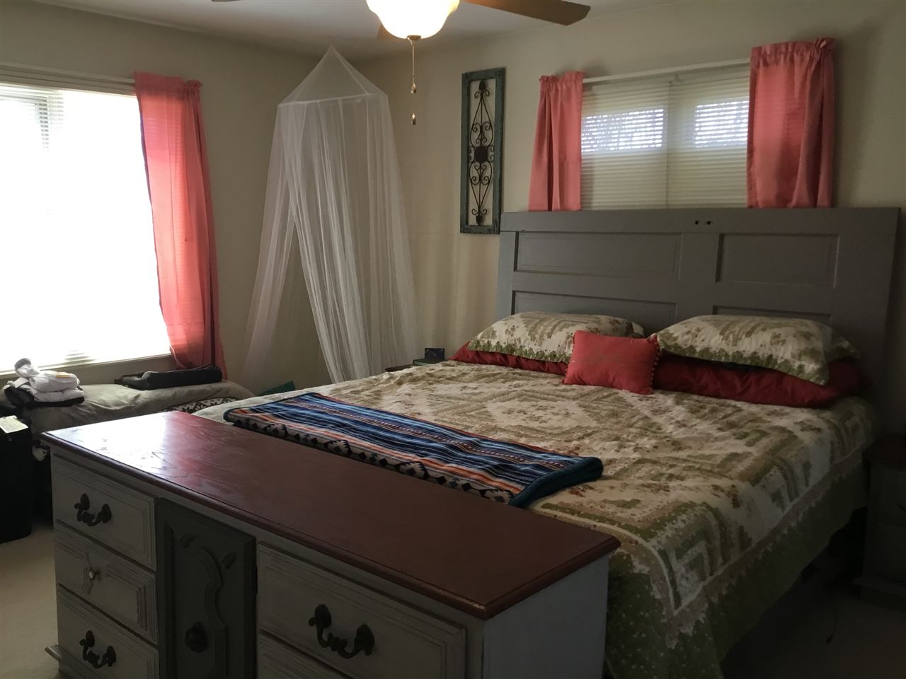 2417 South Stonebridge Road Warsaw, IN 46580 - Photo 12 of 16 Gallery Image 12