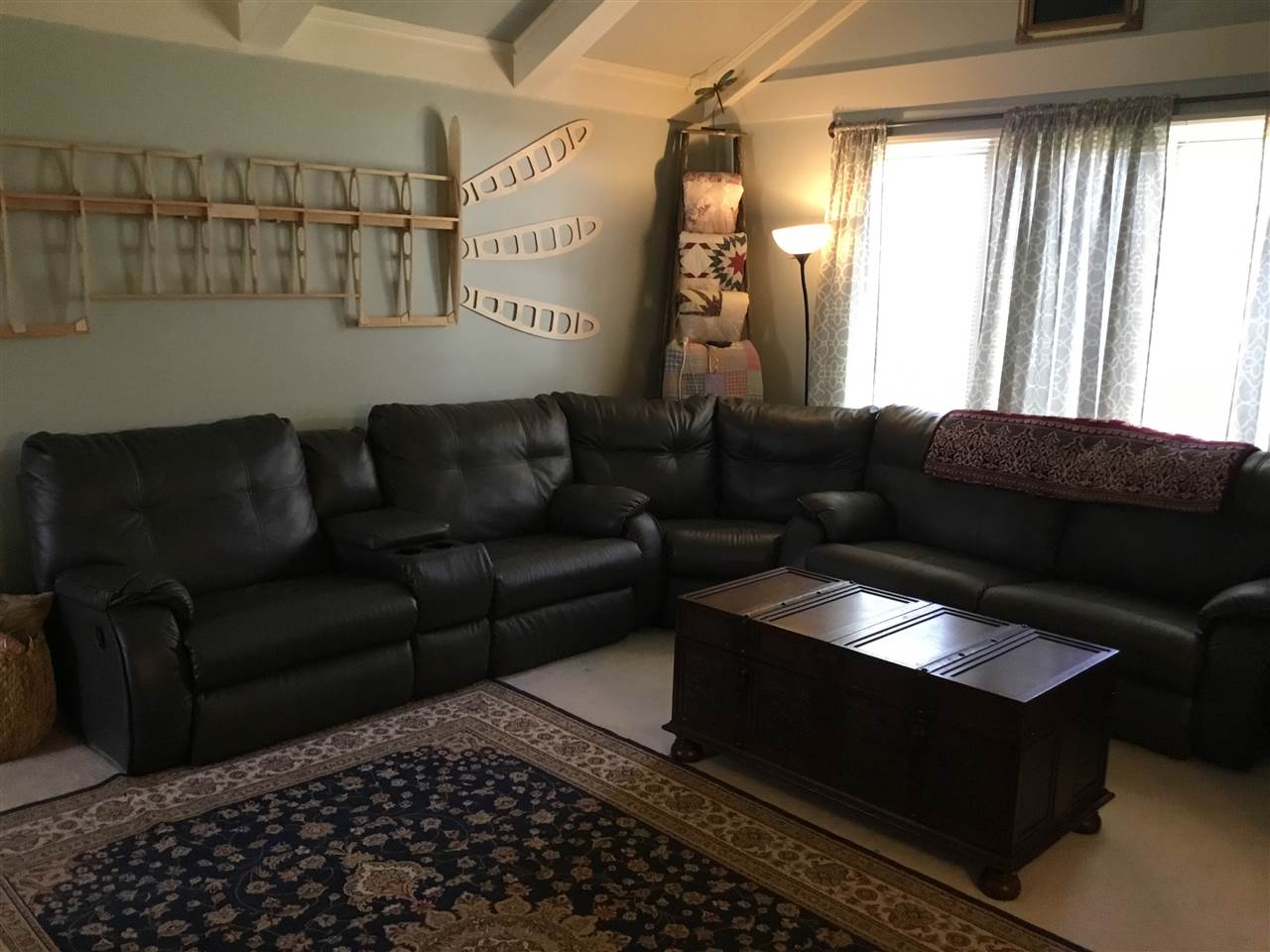 2417 South Stonebridge Road Warsaw, IN 46580 - Photo 6 of 16 Gallery Image 6