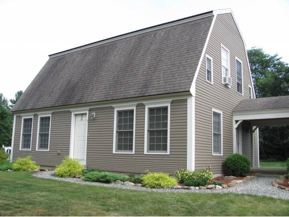 9 Grady's Lane Dover, NH 03820 - Photo 1 of 1 Gallery Image 1