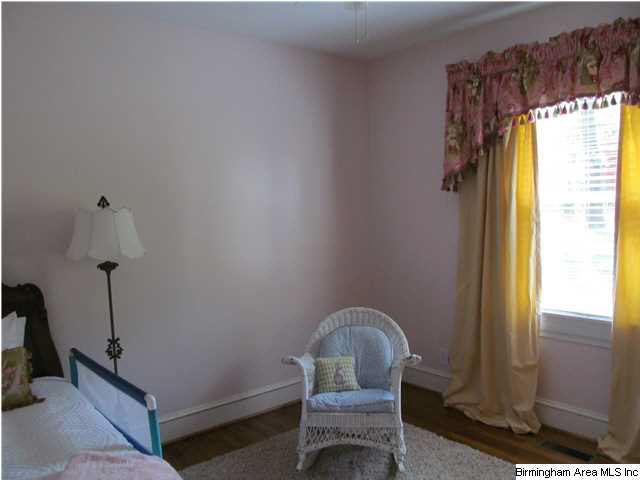 1405 Lloyd Road Sylacauga, AL 35150 - Photo 19 of 22 Gallery Image 19