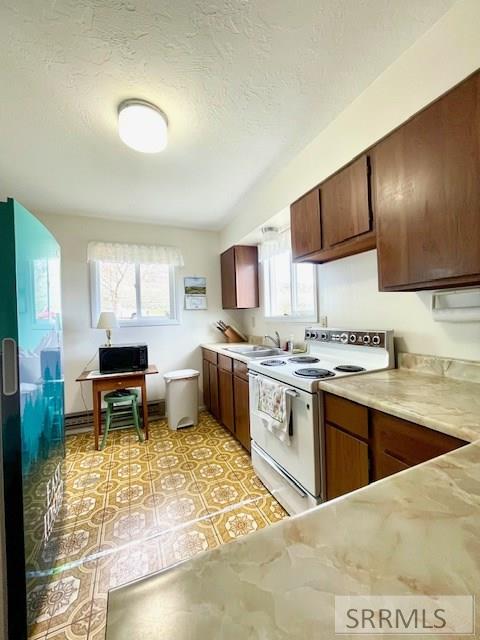 2628 Highway 93 Arco, ID 83213 - Photo 33 of 41