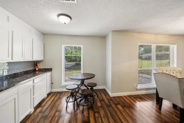 $425,000 | 7457 County Line Road, Willis, TX 77378