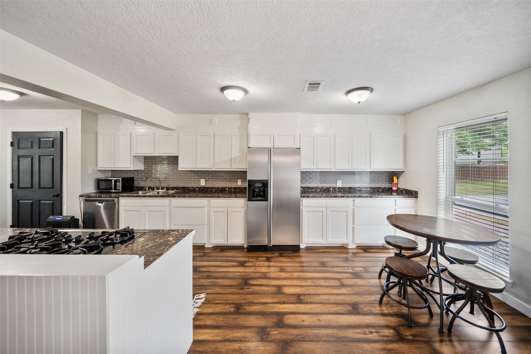 7457 County Line Road Willis, TX 77378 - Photo 12 of 38