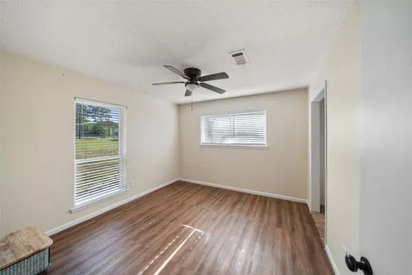 $425,000 | 7457 County Line Road, Willis, TX 77378