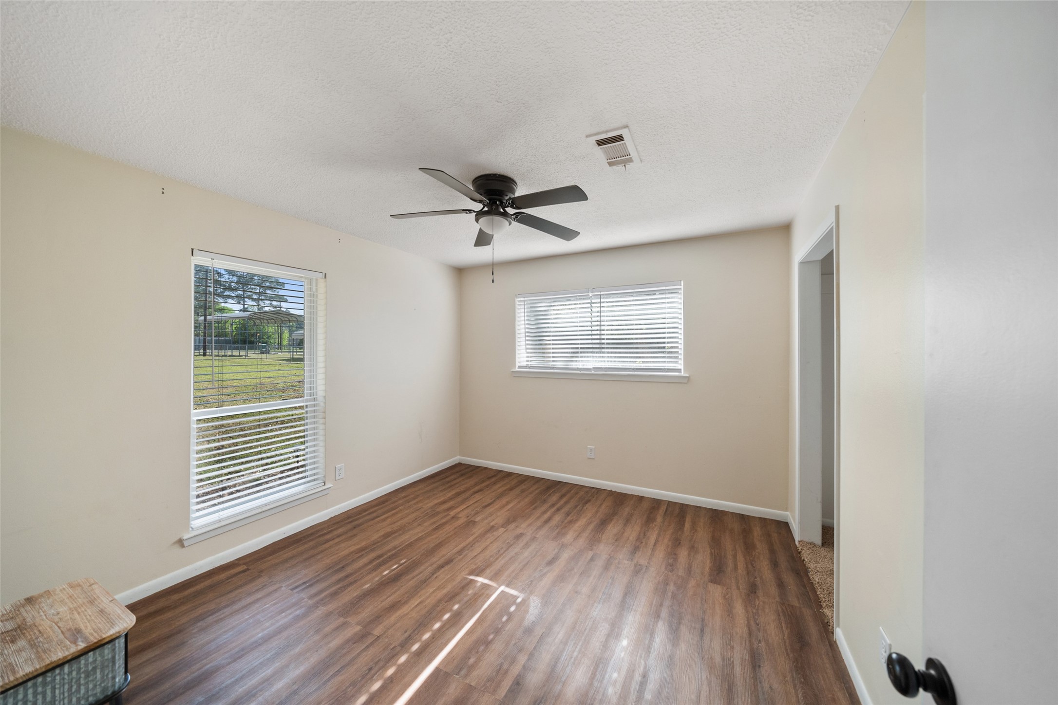 7457 County Line Road Willis, TX 77378 - Photo 18 of 38