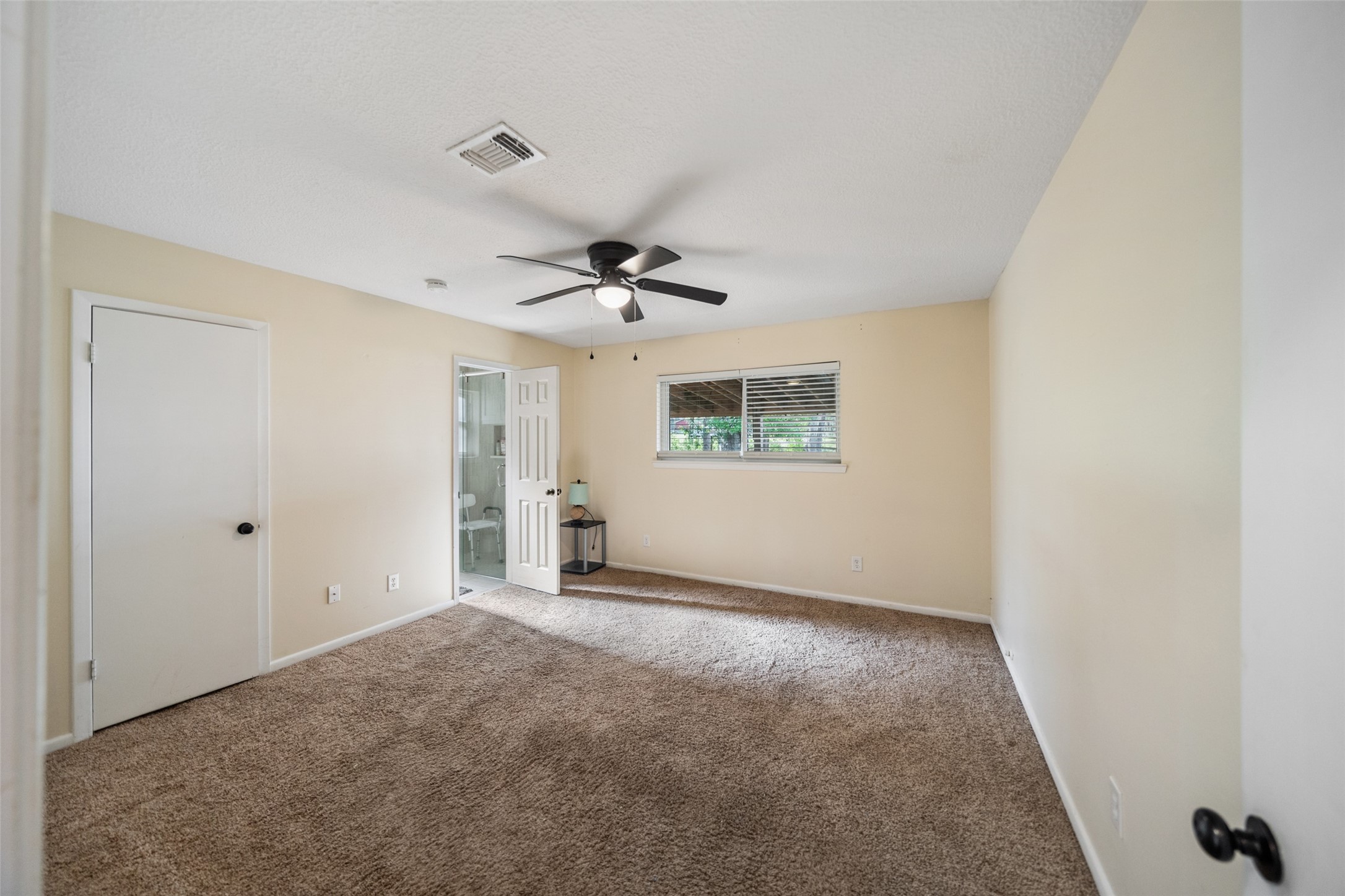 7457 County Line Road Willis, TX 77378 - Photo 19 of 38