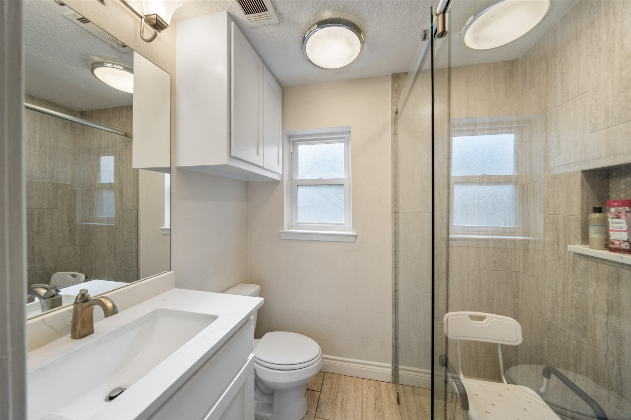 7457 County Line Road Willis, TX 77378 - Photo 20 of 38