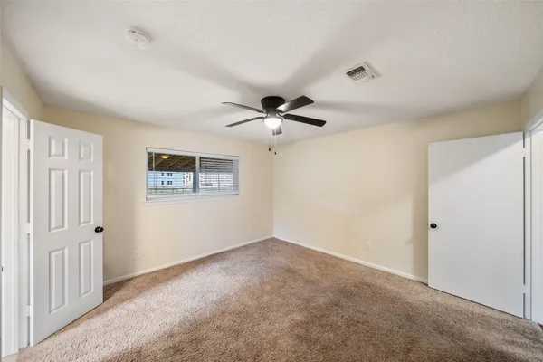 $425,000 | 7457 County Line Road, Willis, TX 77378