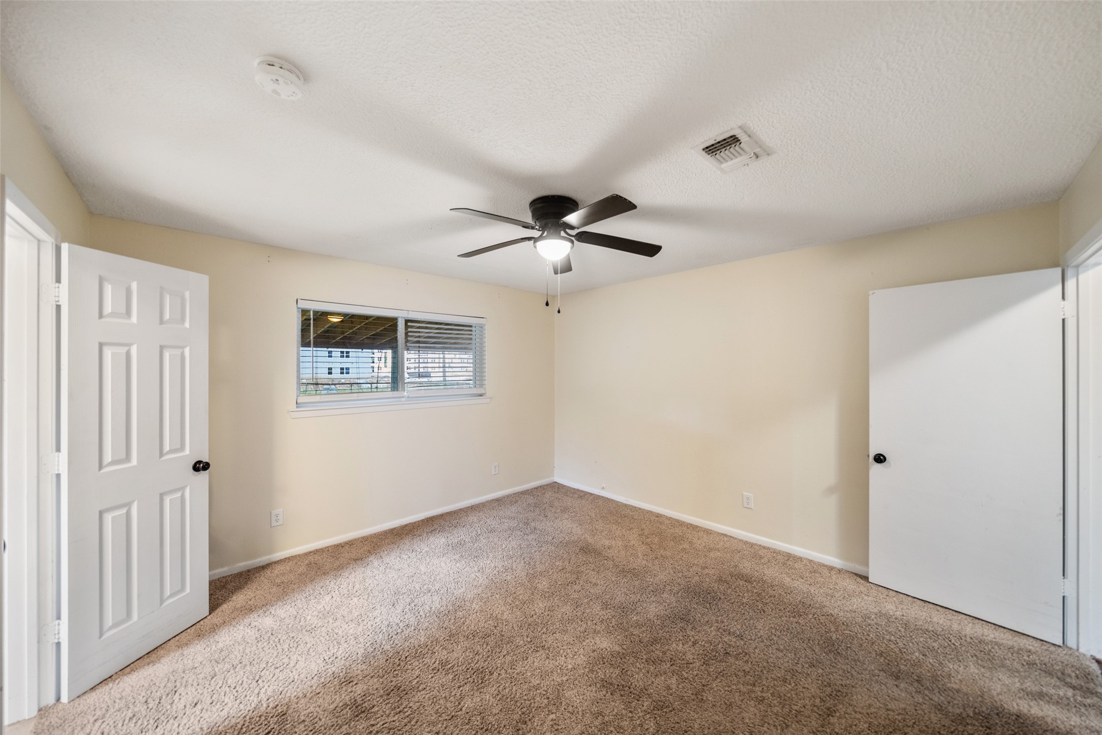 7457 County Line Road Willis, TX 77378 - Photo 21 of 38