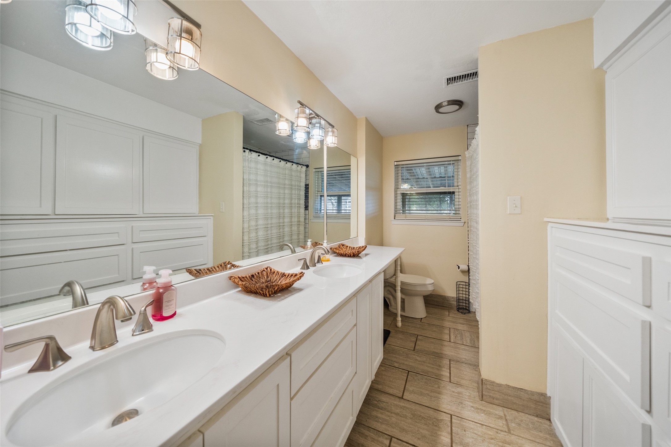 7457 County Line Road Willis, TX 77378 - Photo 22 of 38