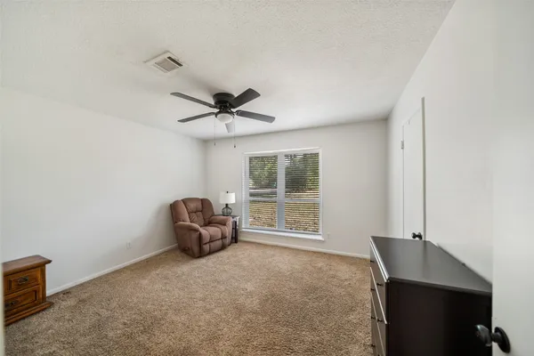 $425,000 | 7457 County Line Road, Willis, TX 77378