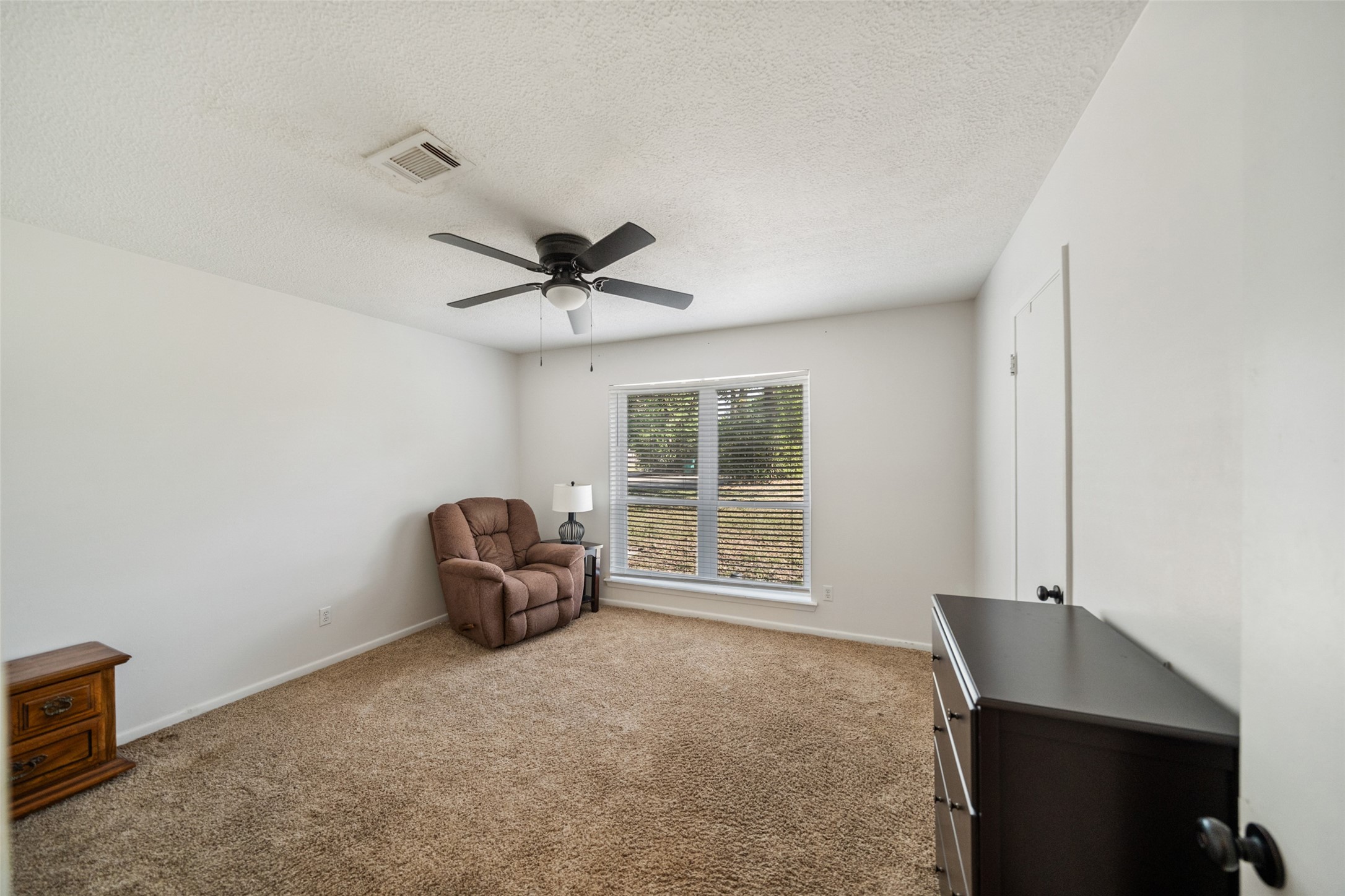 7457 County Line Road Willis, TX 77378 - Photo 23 of 38