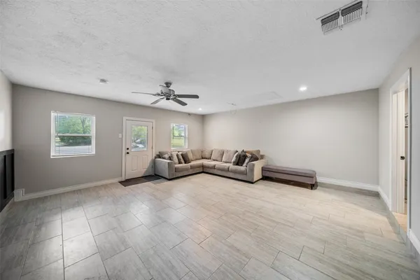 $425,000 | 7457 County Line Road, Willis, TX 77378