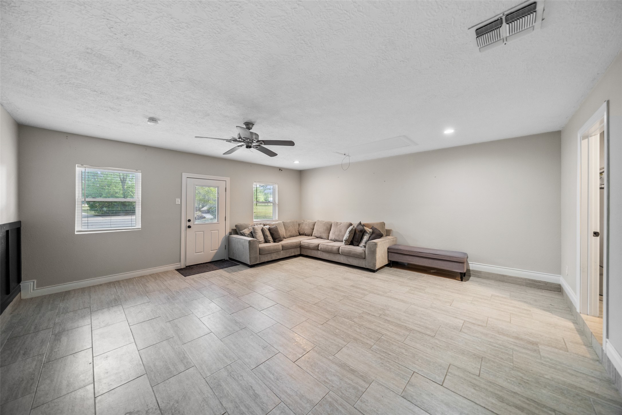 7457 County Line Road Willis, TX 77378 - Photo 25 of 38