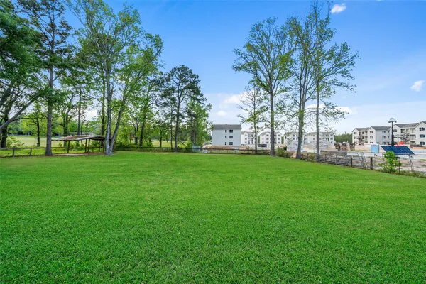 $425,000 | 7457 County Line Road, Willis, TX 77378