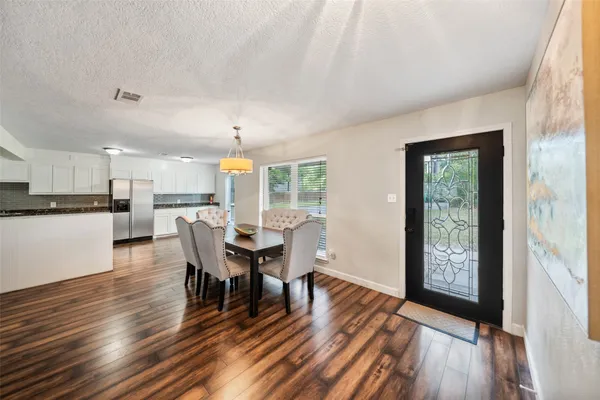 $425,000 | 7457 County Line Road, Willis, TX 77378