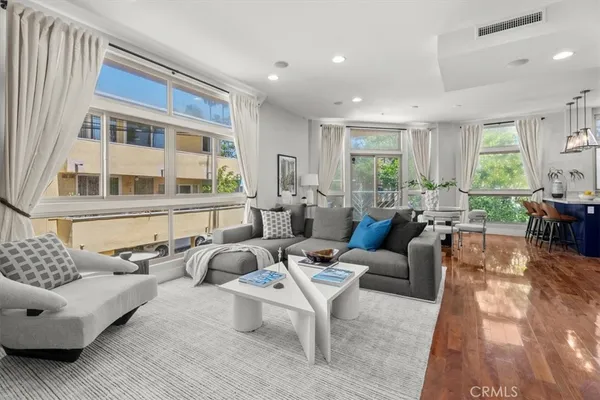 $1,500,000 | 1415 Butler Avenue, Unit 1, Los Angeles, CA 90025
