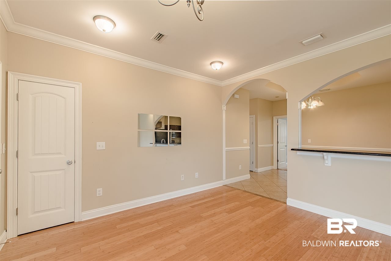 16888 Prado Loop Loxley, AL 36551 - Photo 12 of 35