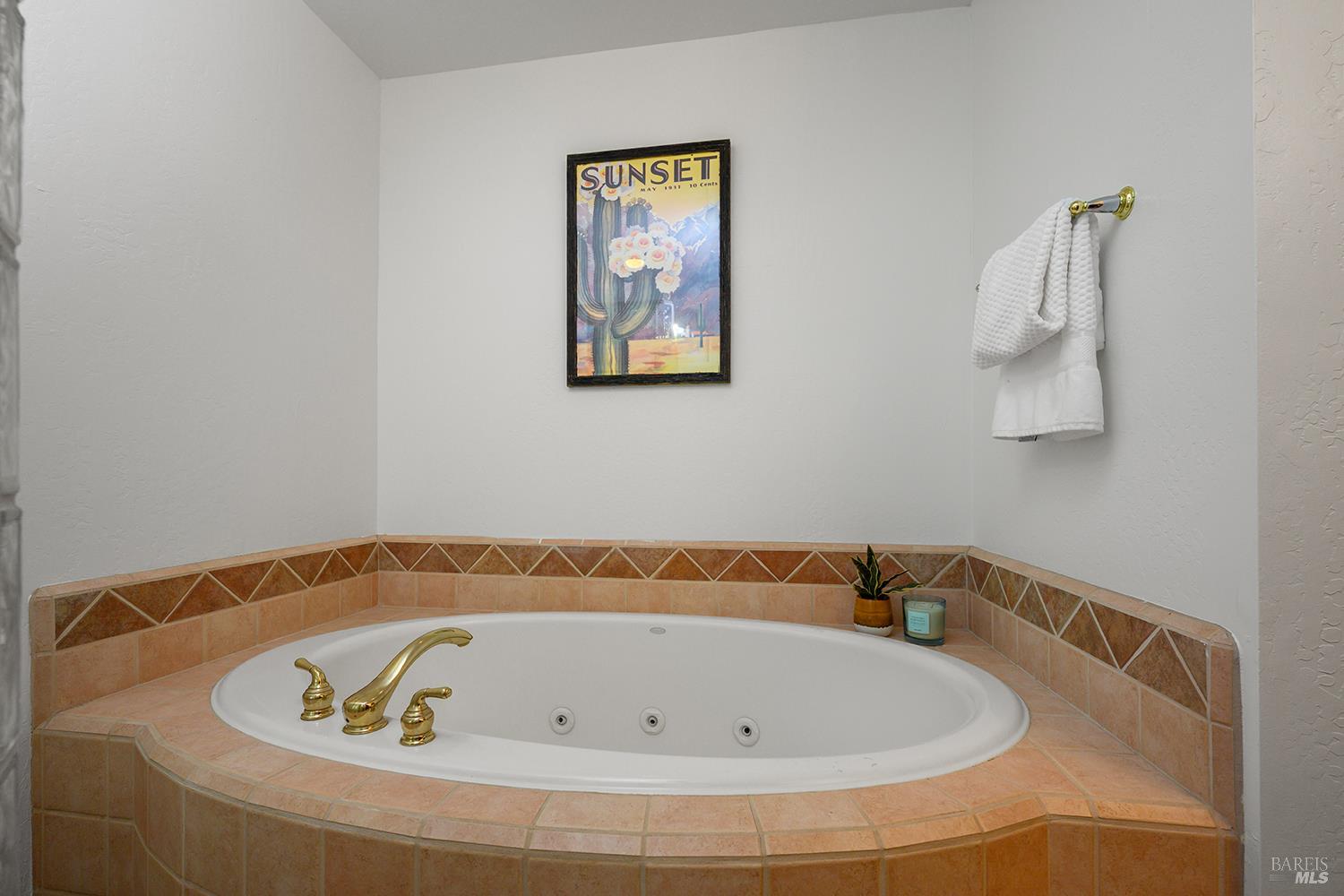 529 Wagnon Road Sebastopol, CA 95472 - Photo 25 of 59