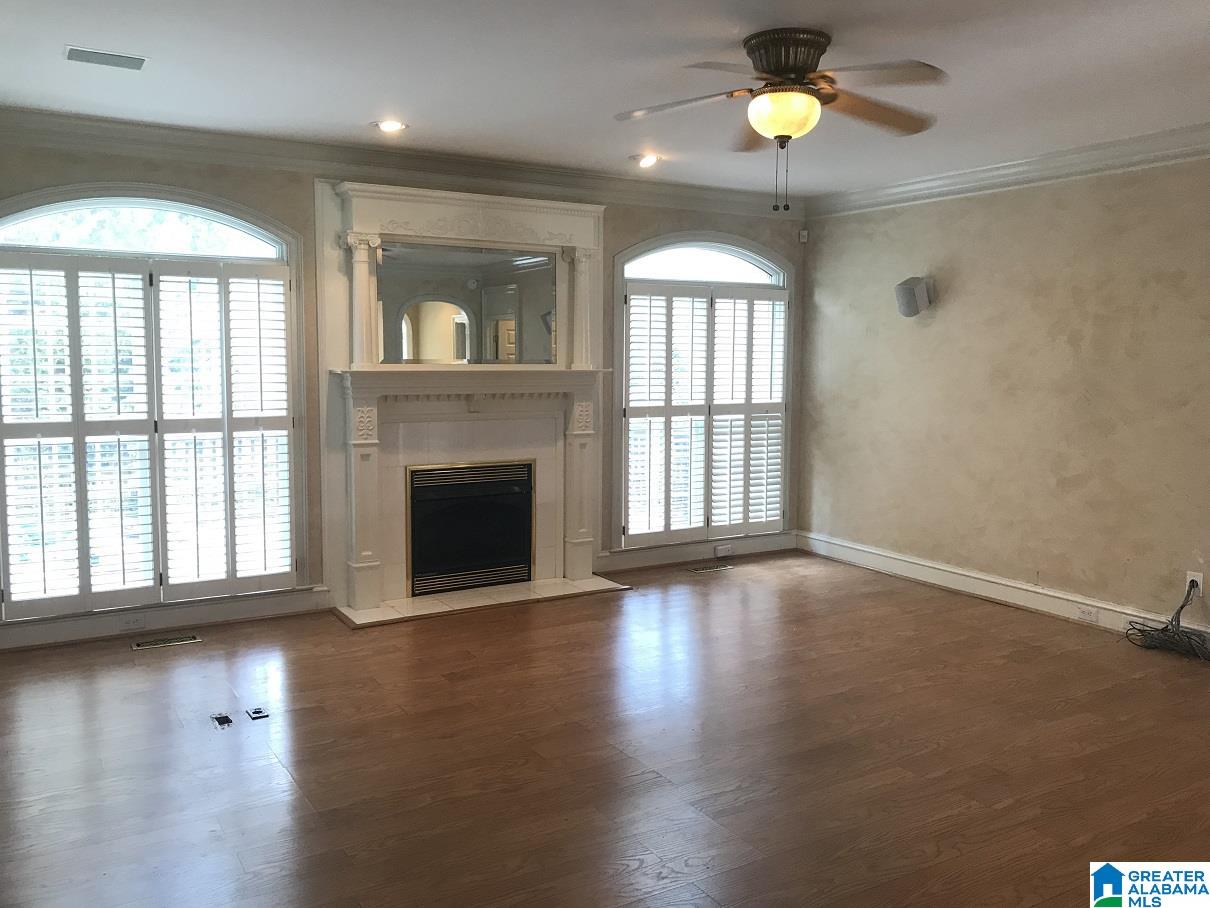 123 Meadowood Circle Adamsville, AL 35005 - Photo 12 of 35