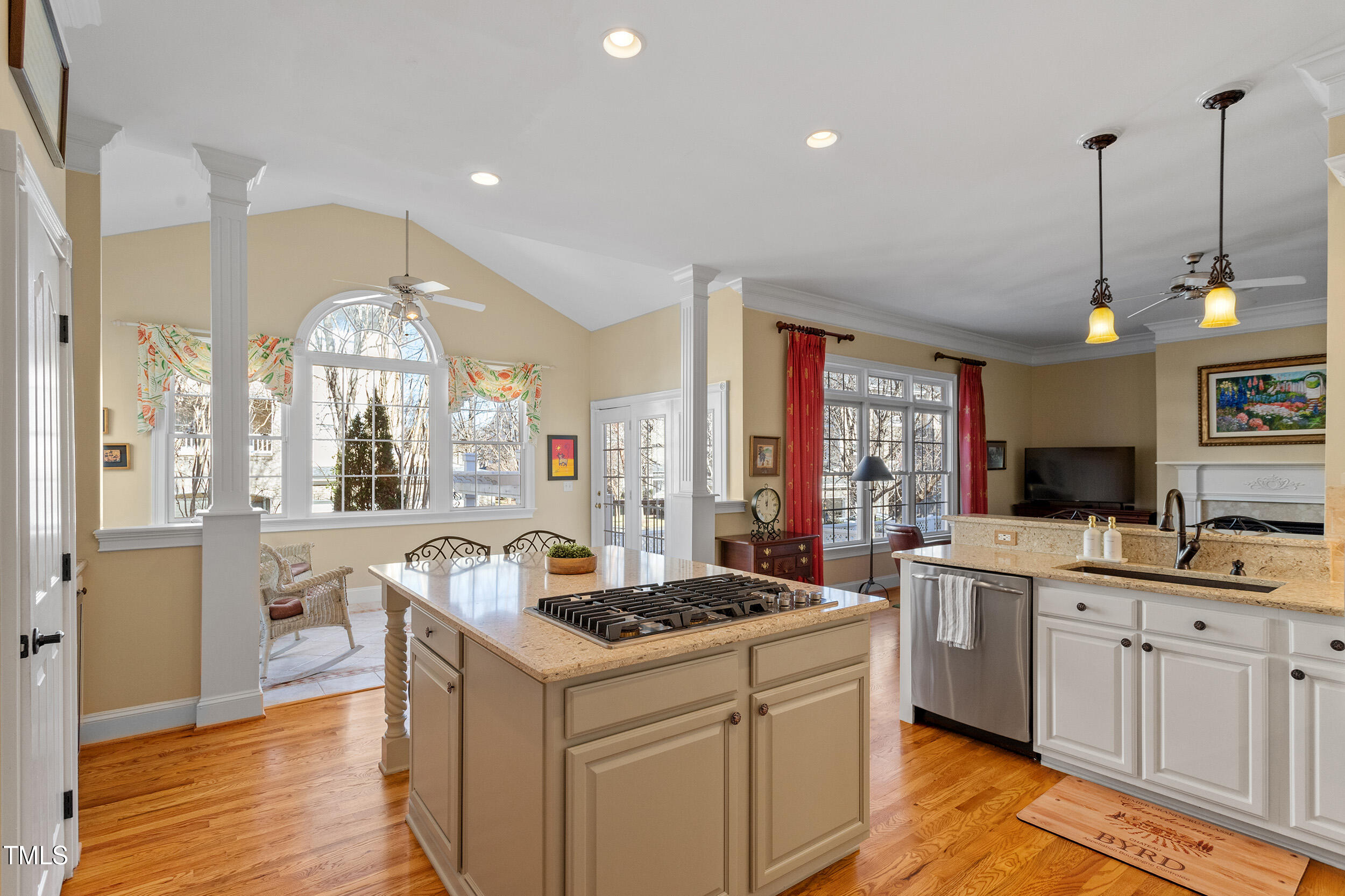 3940 Bentley Bridge Road Raleigh, NC 27612 - Photo 16 of 32 3940 Bentley Bridge Road_14