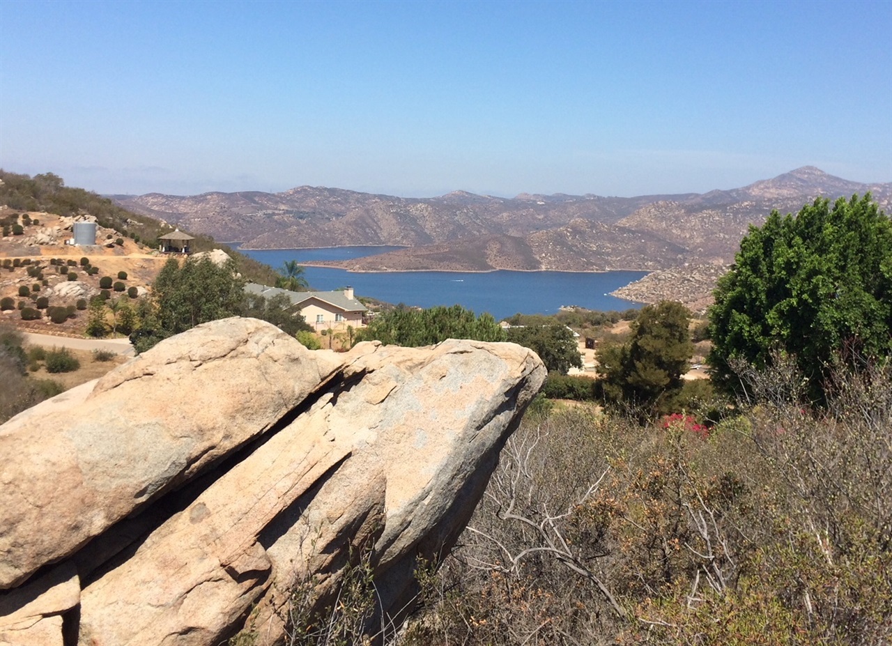 Yerba Valley Road Lakeside, CA 92040 - Photo 1 of 2 Gallery Image 1