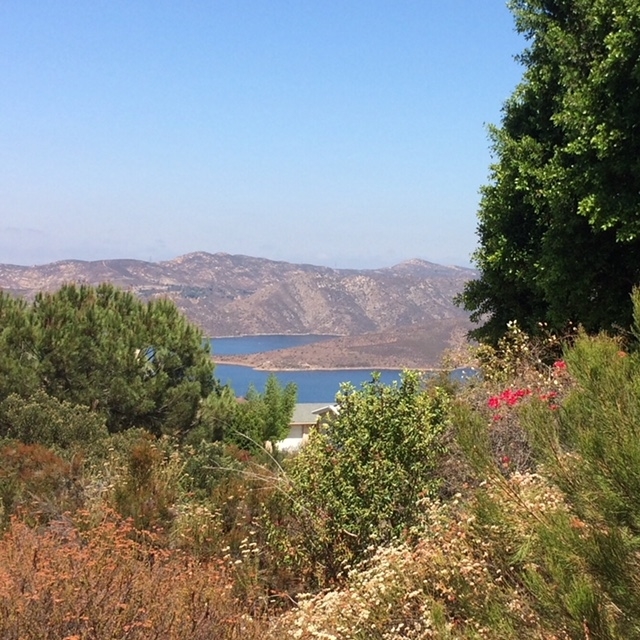 Yerba Valley Road Lakeside, CA 92040 - Photo 2 of 2 Gallery Image 2
